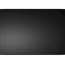 AUDAC NOBA8/B, пассивный сабвуфер